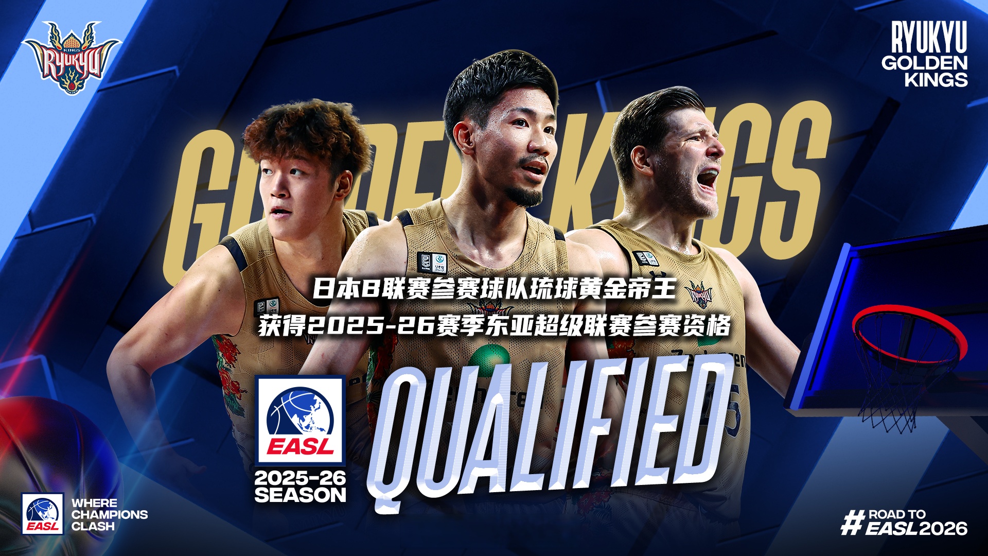 包含领先优势明显首场状态出色，日本队观众沸腾！，阿扎伦卡重返赛场气势如虹延续的词条