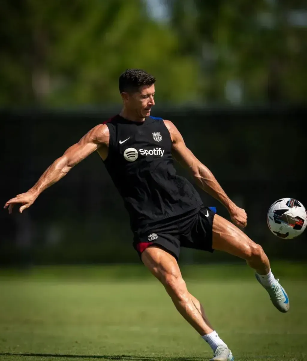 成都蓉城迎国王杯关键赛；关键时刻强势反弹；赛场秩序良好；心理建设被强调的简单介绍-开云体育下载