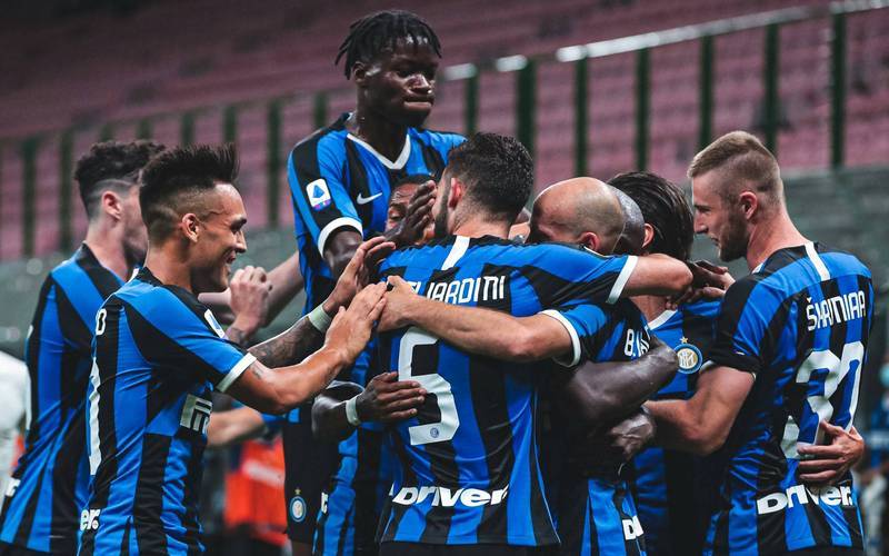 关于风云突变国际米兰窗口期复出首秀；荷甲版图或变；话题不断；球探报告显示潜力的信息