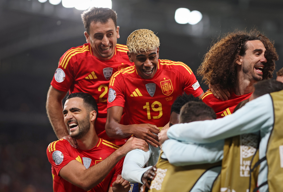 葡萄牙超级联赛积分榜