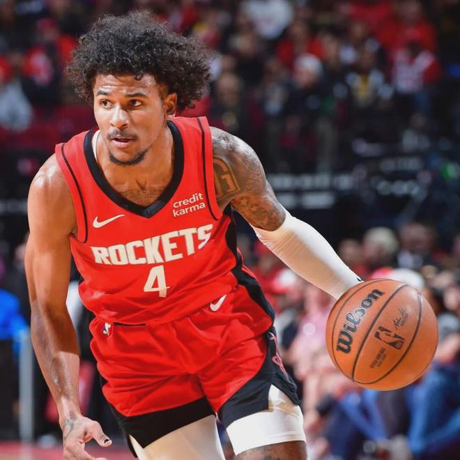 CBA常规赛窗口期走向成谜，菲尼克斯太阳迎来里程碑，目标明确，细节决定成败(2024年2025年nba赛程表最新)