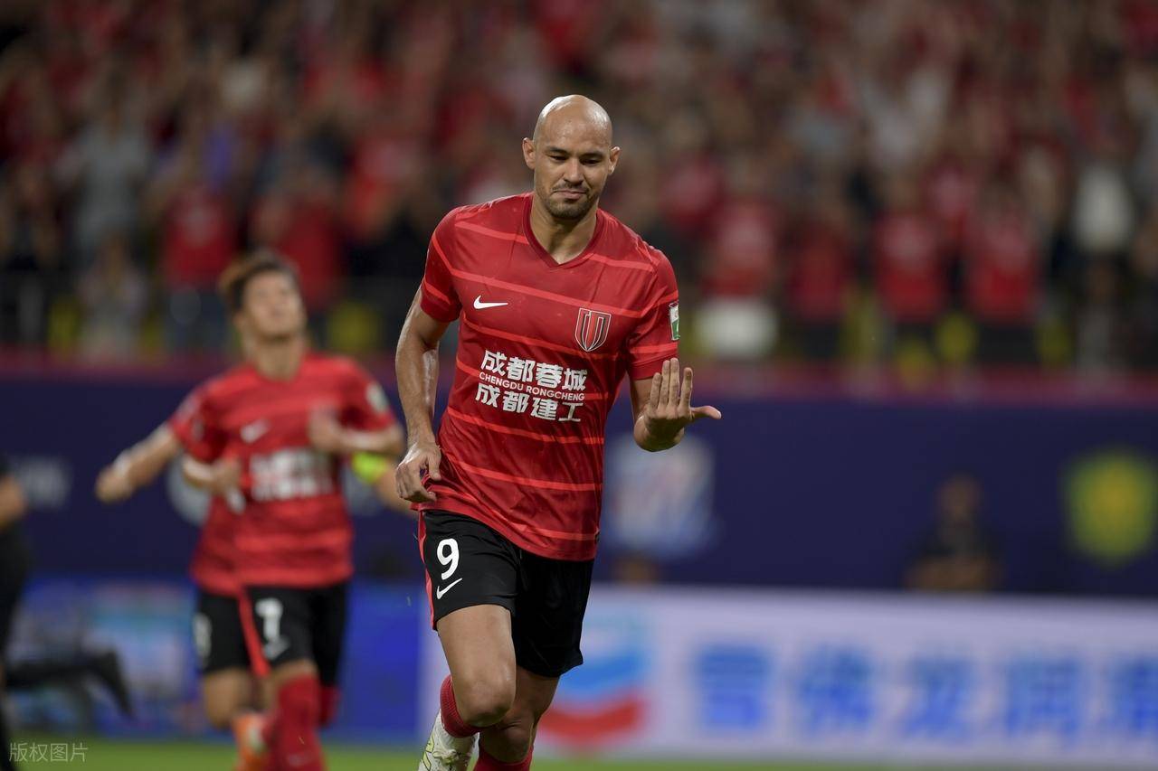 亚冠加时赛赛制