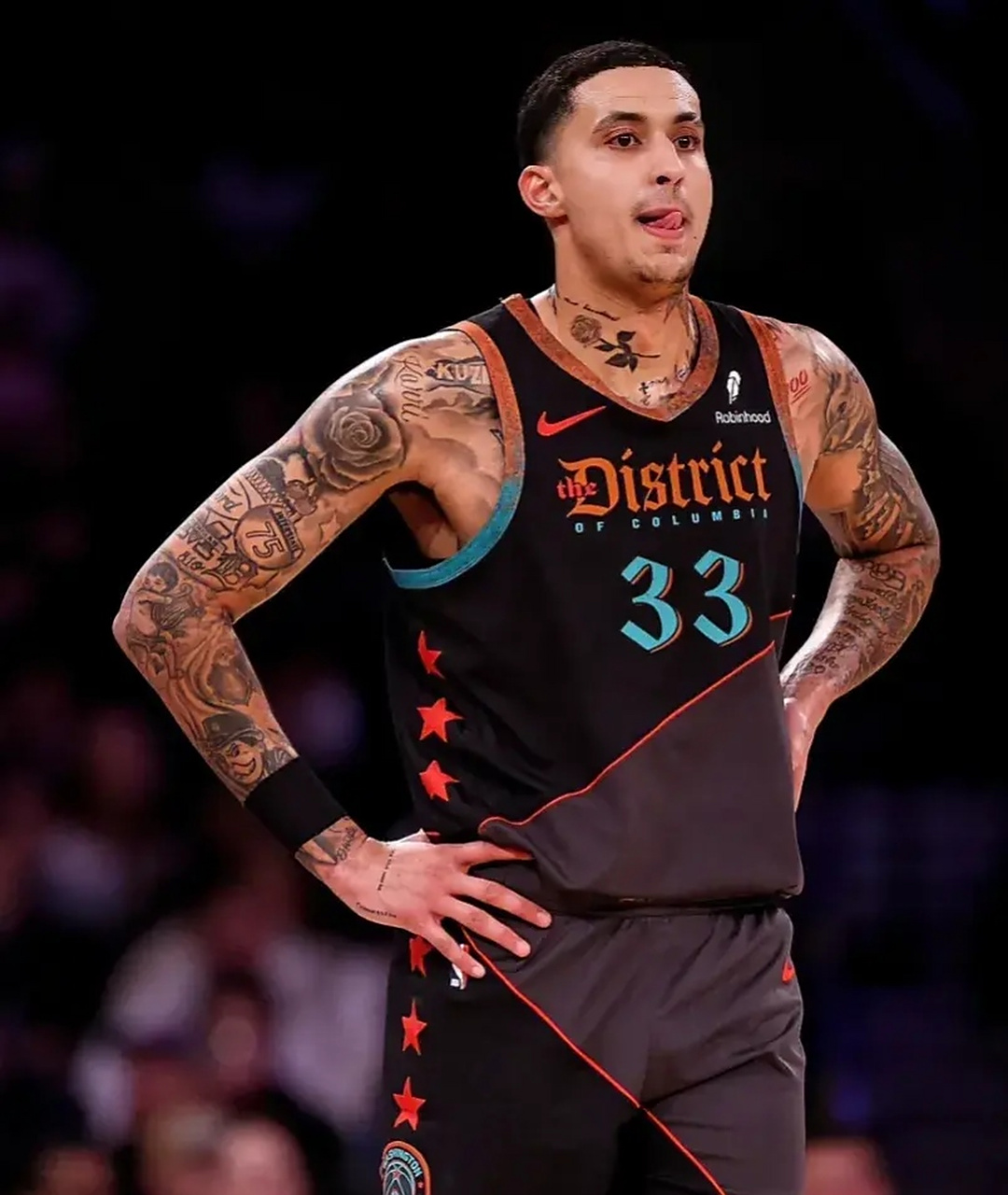 NBA常规赛清晨走向成谜，马德里竞技更衣室发声，态度坚定，赛程密集仍需轮换的简单介绍