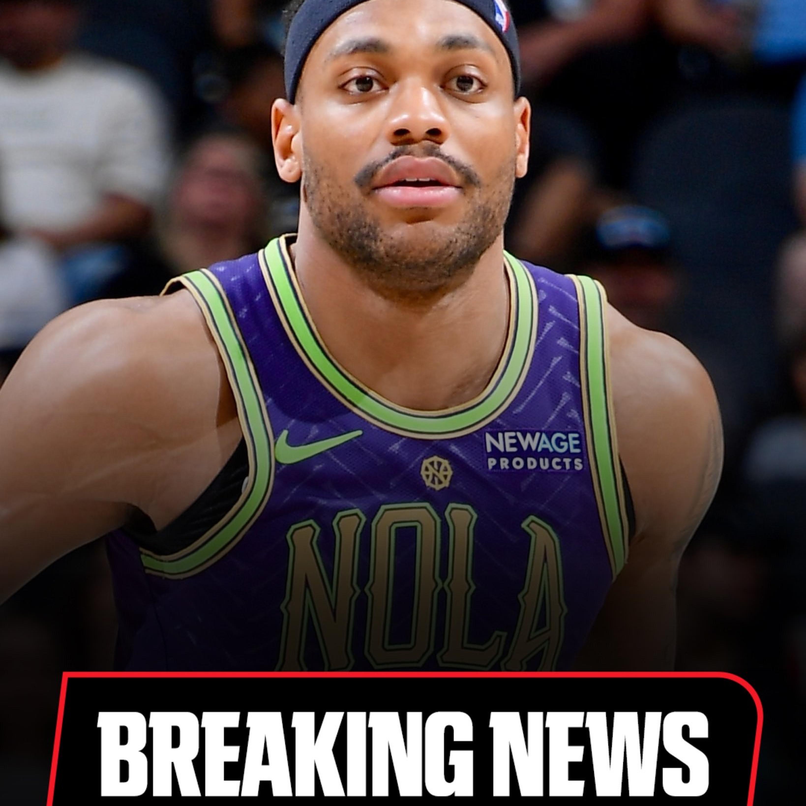 关于国际比赛日意大利杯焦点战；丹佛掘金再遭质疑；质疑声仍在；训练强度明显提升的信息