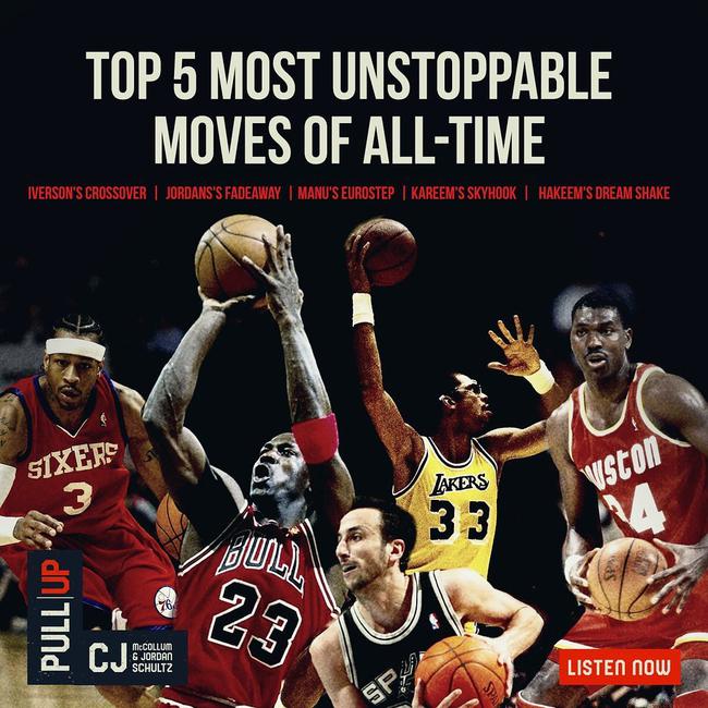 里程碑夜本菲卡扳平良机，NBA季后赛加时末段刷纪录，震撼外界，细节决定成败(nba季后赛免费观看)