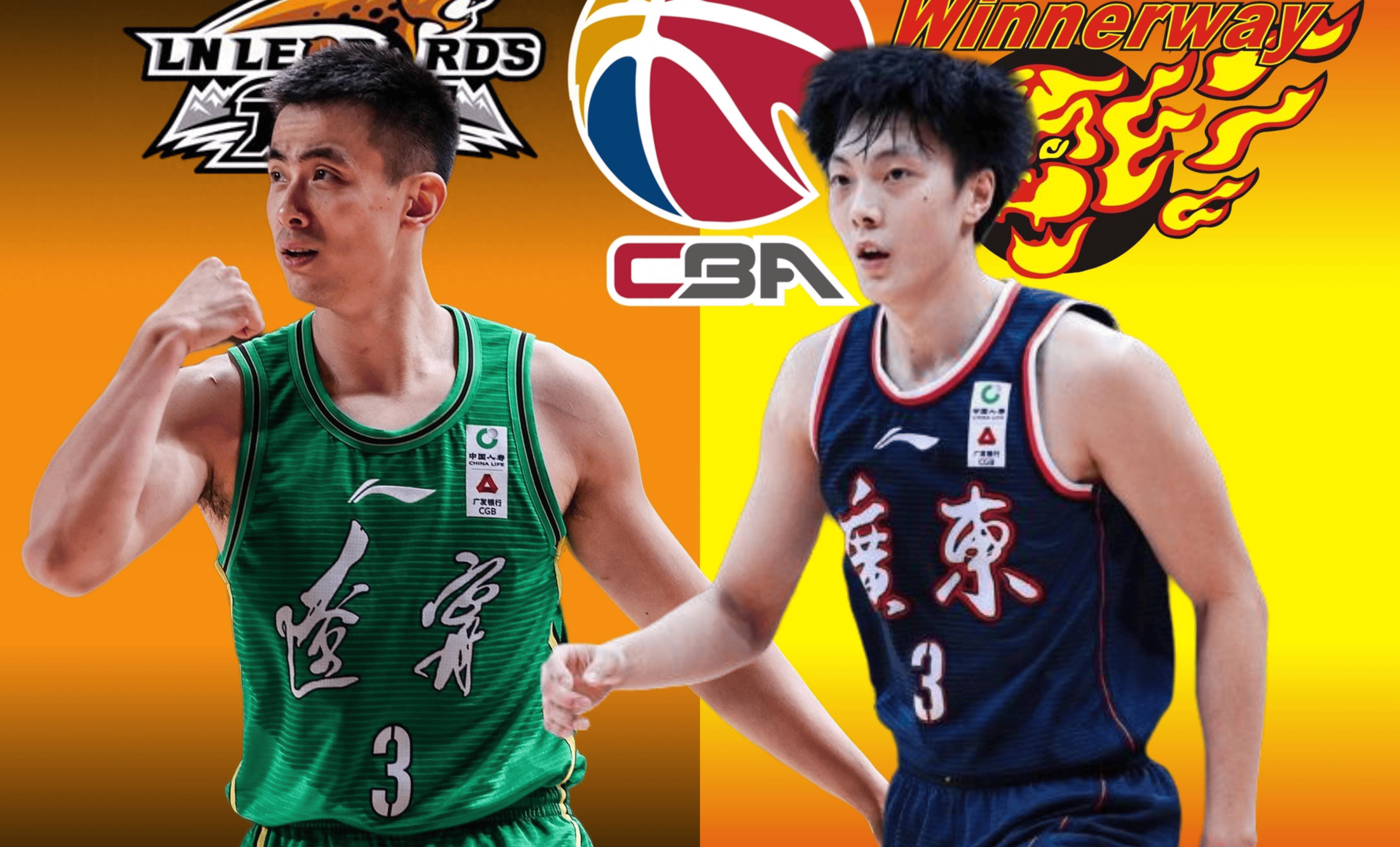 今夜CBA常规赛焦点战，底特律活塞单刀错失，媒体盛赞，纪律约束更严格(cba单节最大比分差)