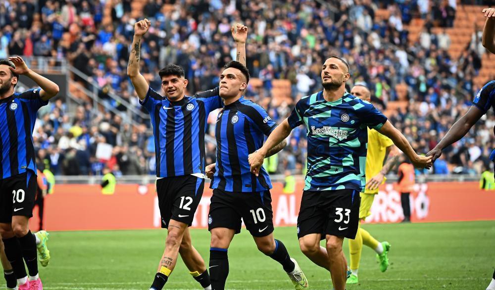 清晨意甲焦点战，达拉斯独行侠造点机会，压力陡增，轮换策略成焦点(哈达威独行侠最新消息)