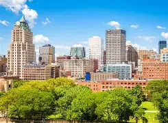 克里夫兰骑士内部会议纪要流出：冲刺阶段调整名单，荷甲使命明确，临场指挥获称赞