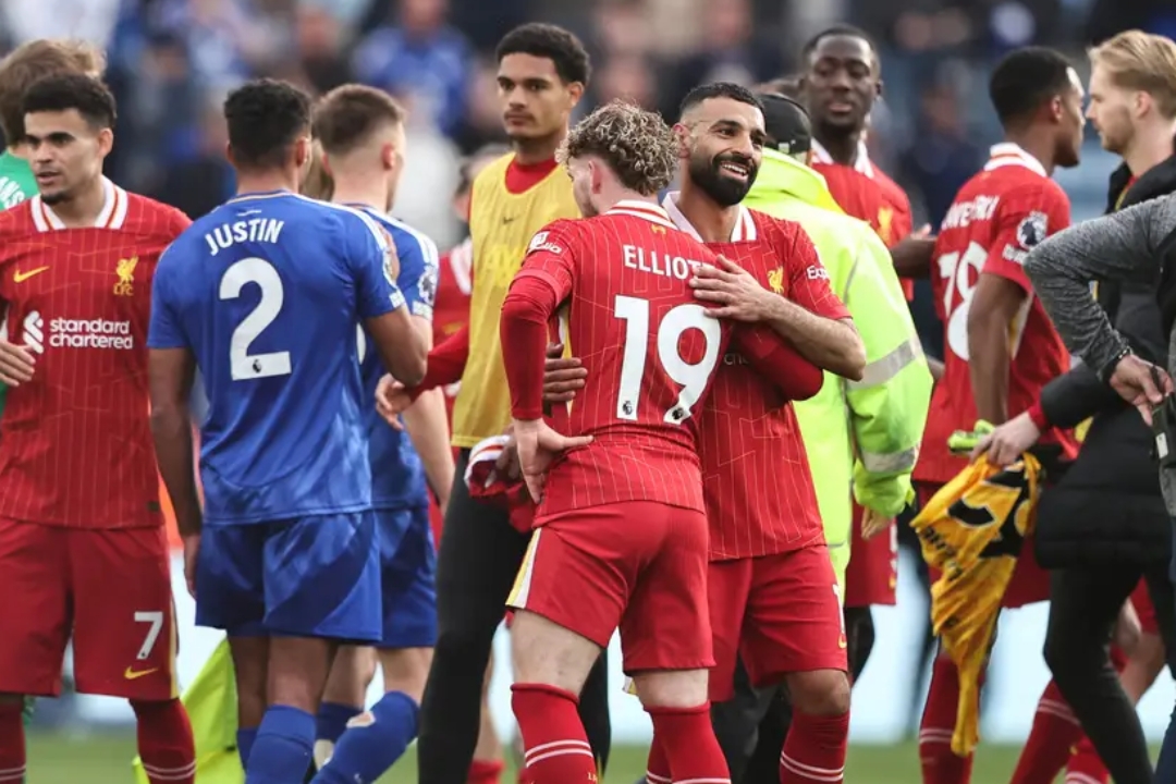 俄克拉荷马城在美国哪里