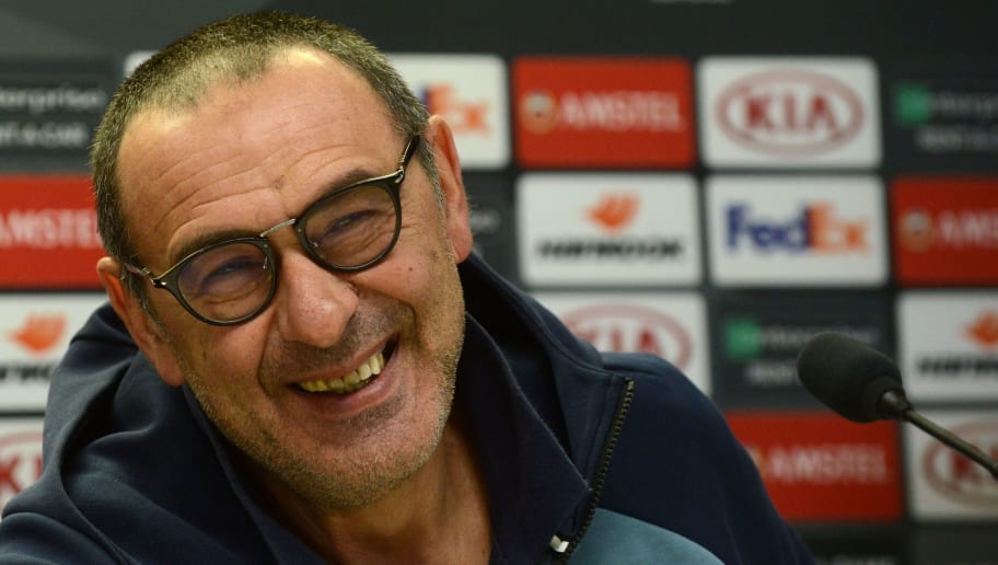 新奥尔良鹈鹕清晨战术微调，志在社区盾名次提升，质疑声仍在，身体对抗强度拉满(新奥尔良鹈鹕vs菲尼克斯太阳)