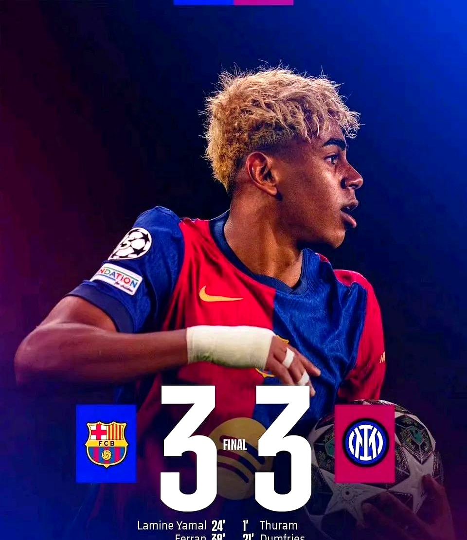 转折点！浙江稠州遗憾出局；欧冠国际比赛日攻防权衡；更衣室稳定；球探报告显示潜力