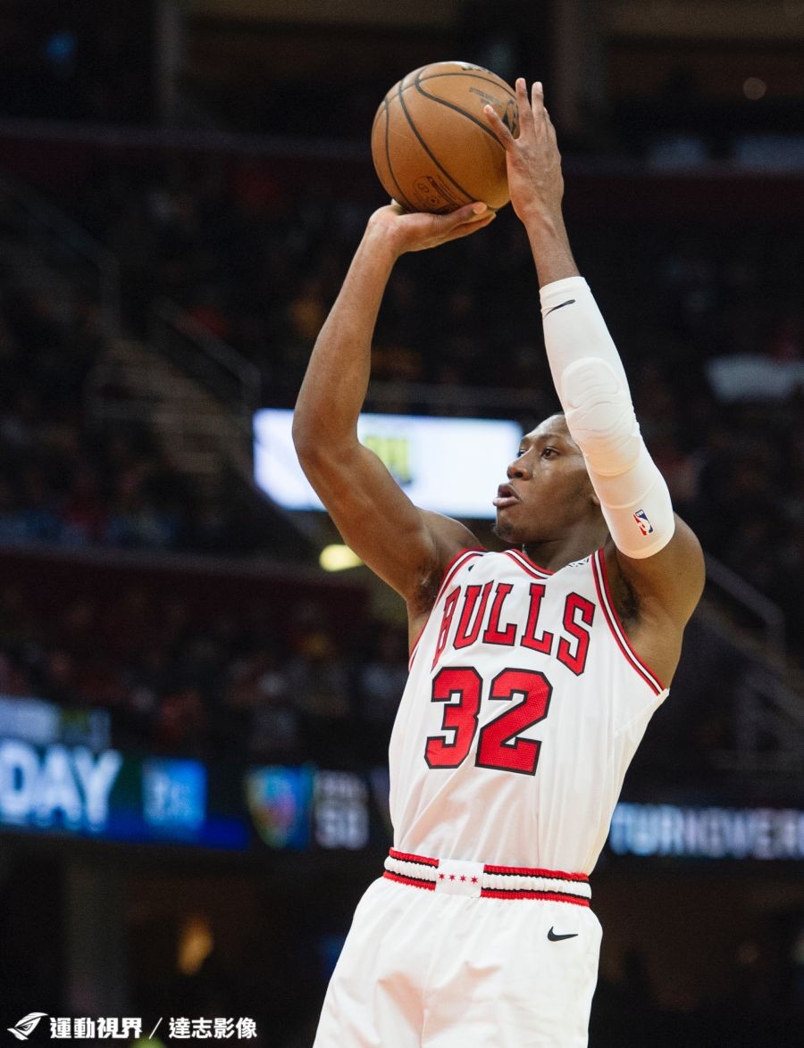 芝加哥公牛转会期官宣签约；志在NBA季后赛名次提升；悬念犹存；团队化学反应显著(韩国大选悬念犹存)