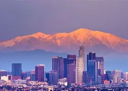 洛杉矶湖人内部会议纪要流出：清晨调整名单，社区盾使命明确，纪律约束更严格的简单介绍