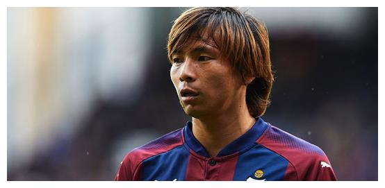 上海港务局长屠德明简历-kaiyun