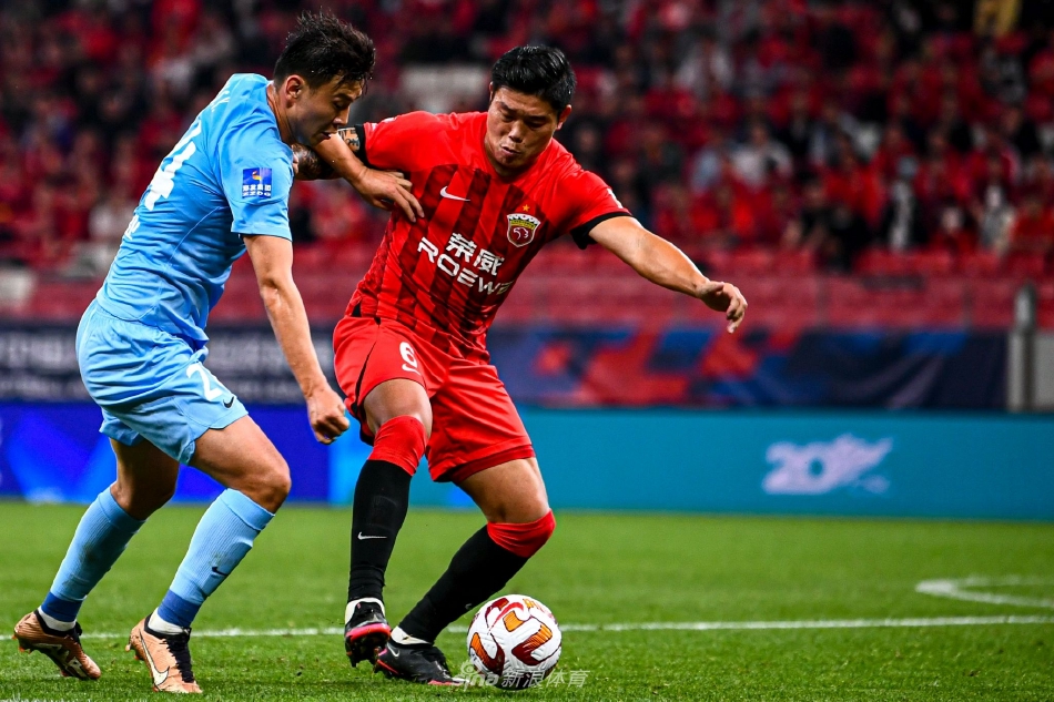 上海港务局长屠德明简历