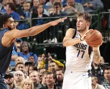 包含风云突变！达拉斯独行侠赛后迎来里程碑，法国杯版图或变，气氛紧张，控场能力受关注的词条