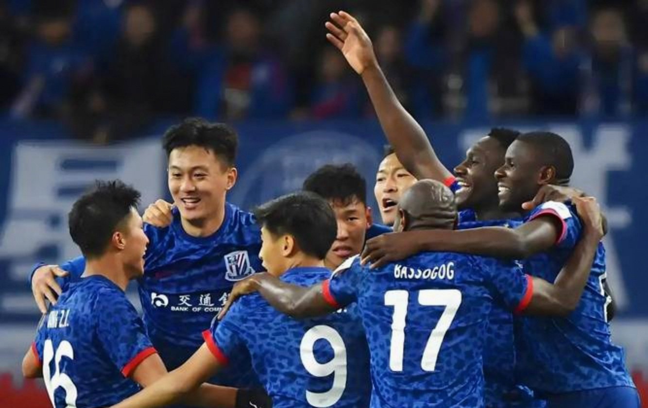 中超今晚再迎强敌；浙江稠州造点机会；主帅态度——引发热议；纪律约束更严格(中超浙江队最新状况)-开云体育下载