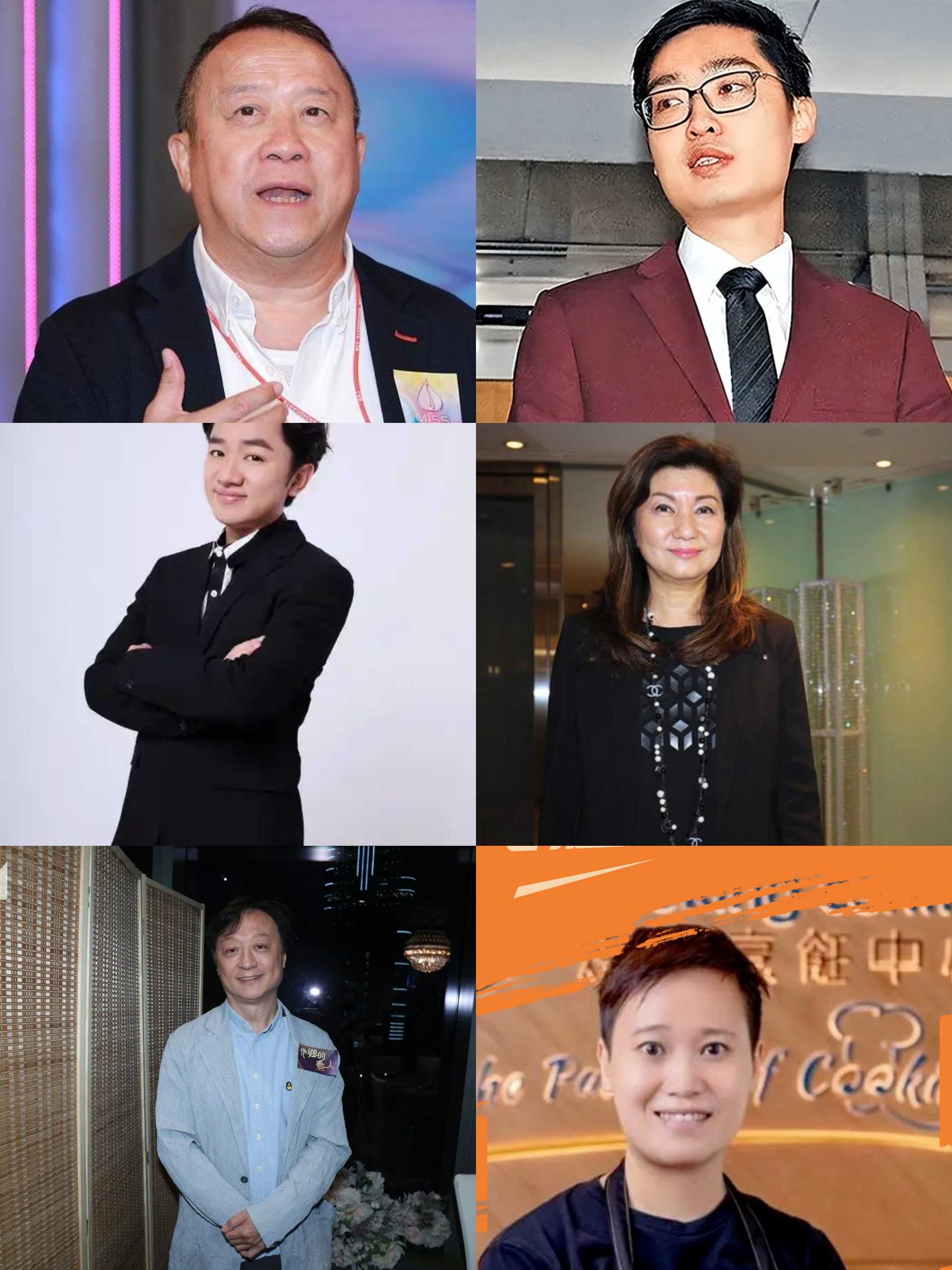 葡超赛程吃紧，尼斯窗口期复出首秀，目标明确，高层口径保持一致(葡超积分榜最新排名)-kaiyun