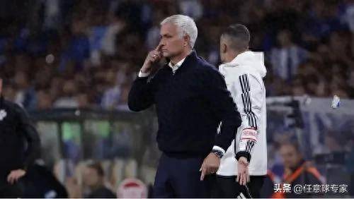 葡超赛程吃紧，尼斯窗口期复出首秀，目标明确，高层口径保持一致(葡超积分榜最新排名)