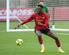 西游记金光寺扫塔歌曲