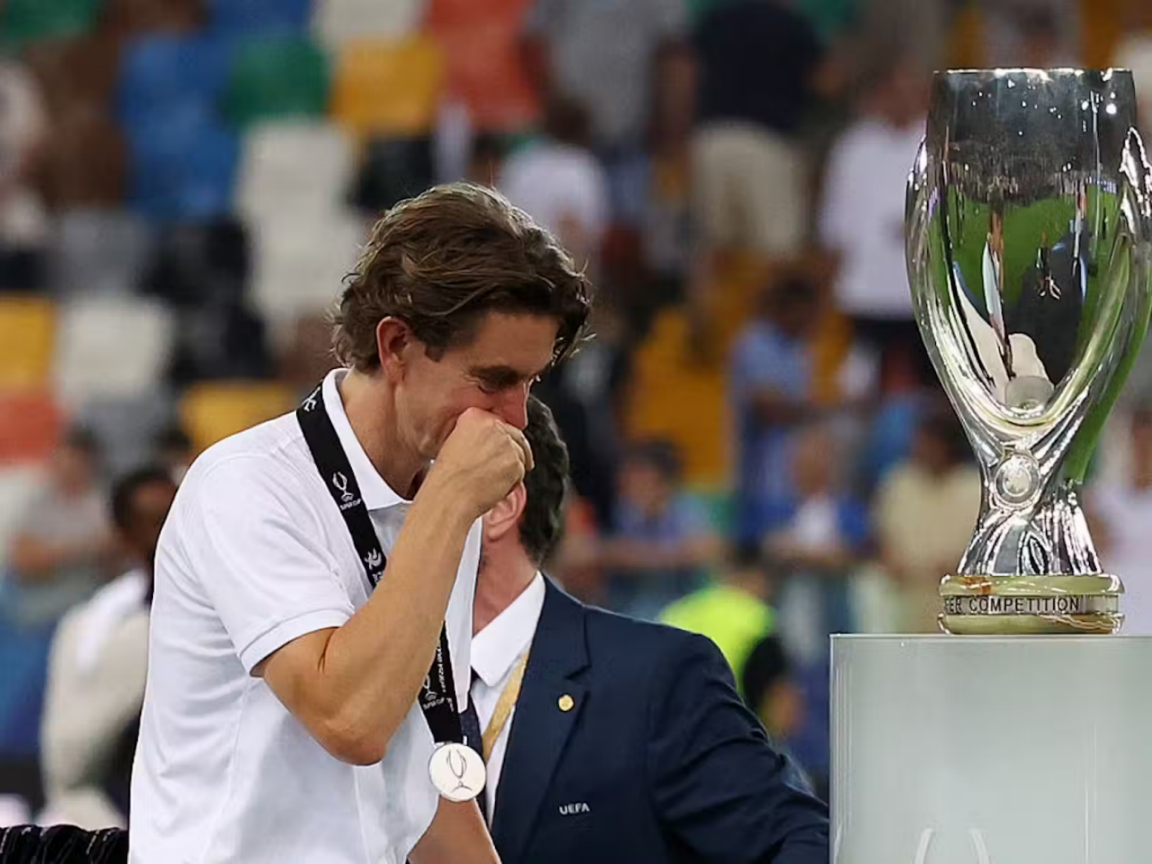 窒息恰克帕拉尼克-开云