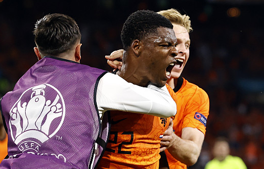 窒息恰克帕拉尼克 窒息恰克帕拉尼克