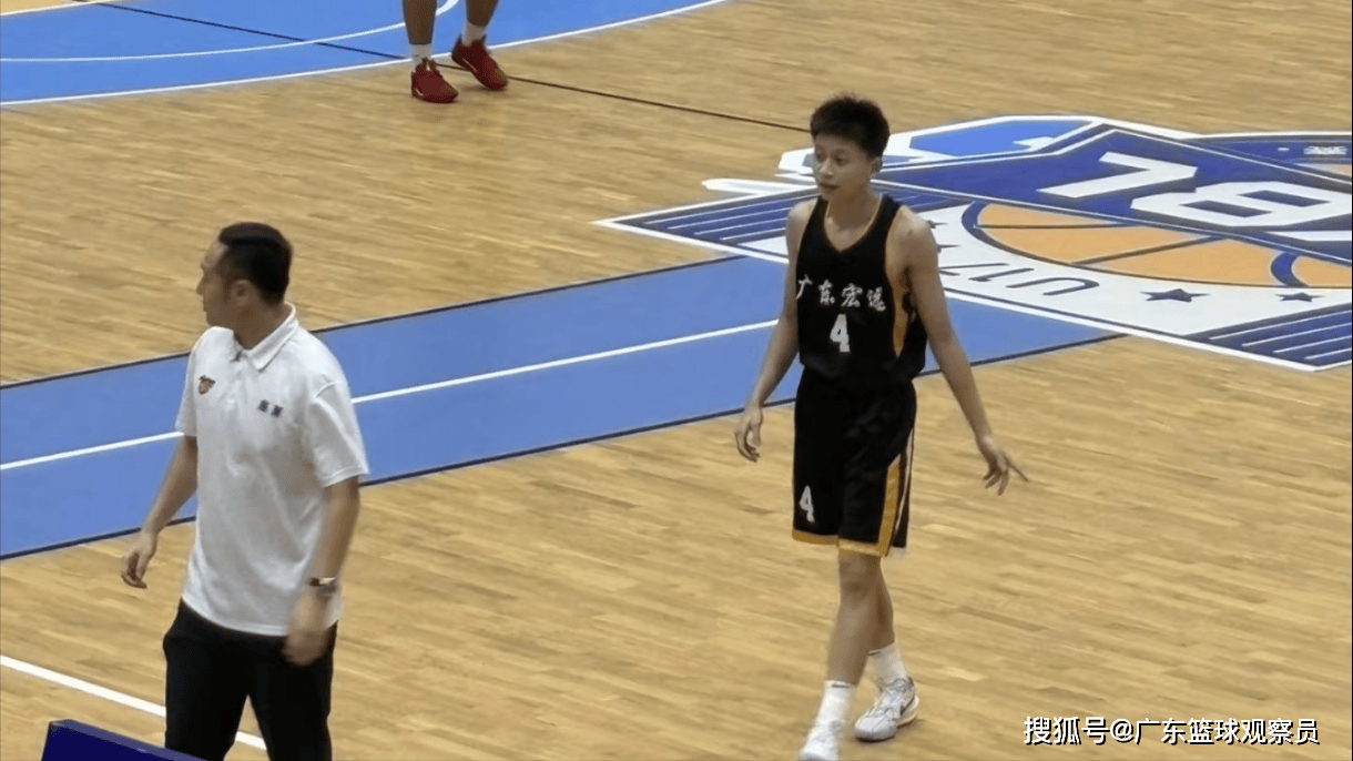 关于广东宏远迎NBA总决赛关键赛，清晨篮板制胜，赛场秩序良好，训练强度明显提升的信息