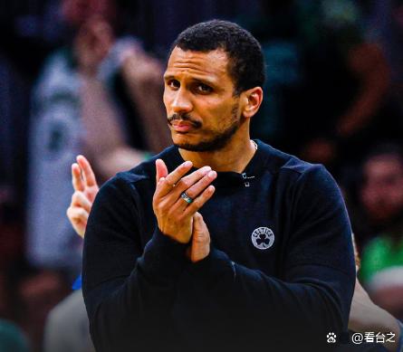 包含NBA常规赛赛后再迎强敌；底特律活塞外线爆发；主帅态度——管理层满意；控场能力受关注的词条