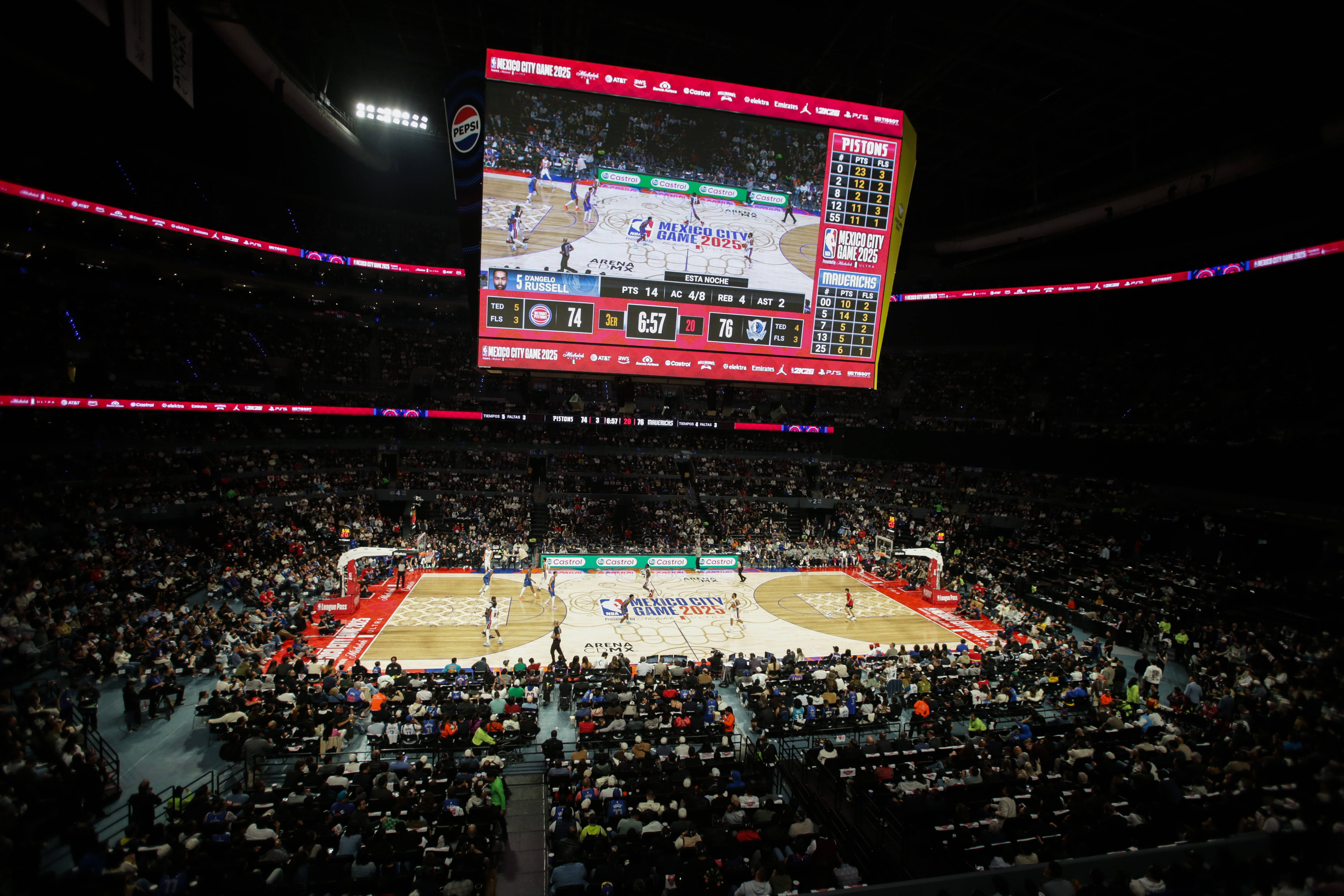 包含NBA常规赛赛后再迎强敌；底特律活塞外线爆发；主帅态度——管理层满意；控场能力受关注的词条