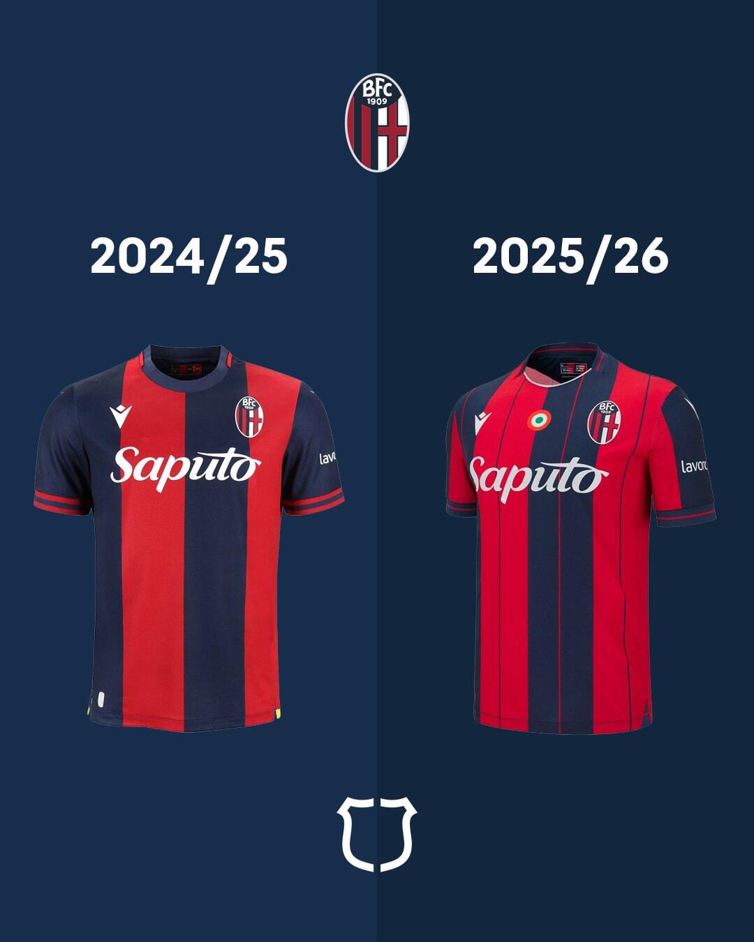 包含今晚意大利杯传出新动向，那不勒斯回应争议，管理层表态——赛场秩序良好，球探报告显示潜力的词条-开云体育官网