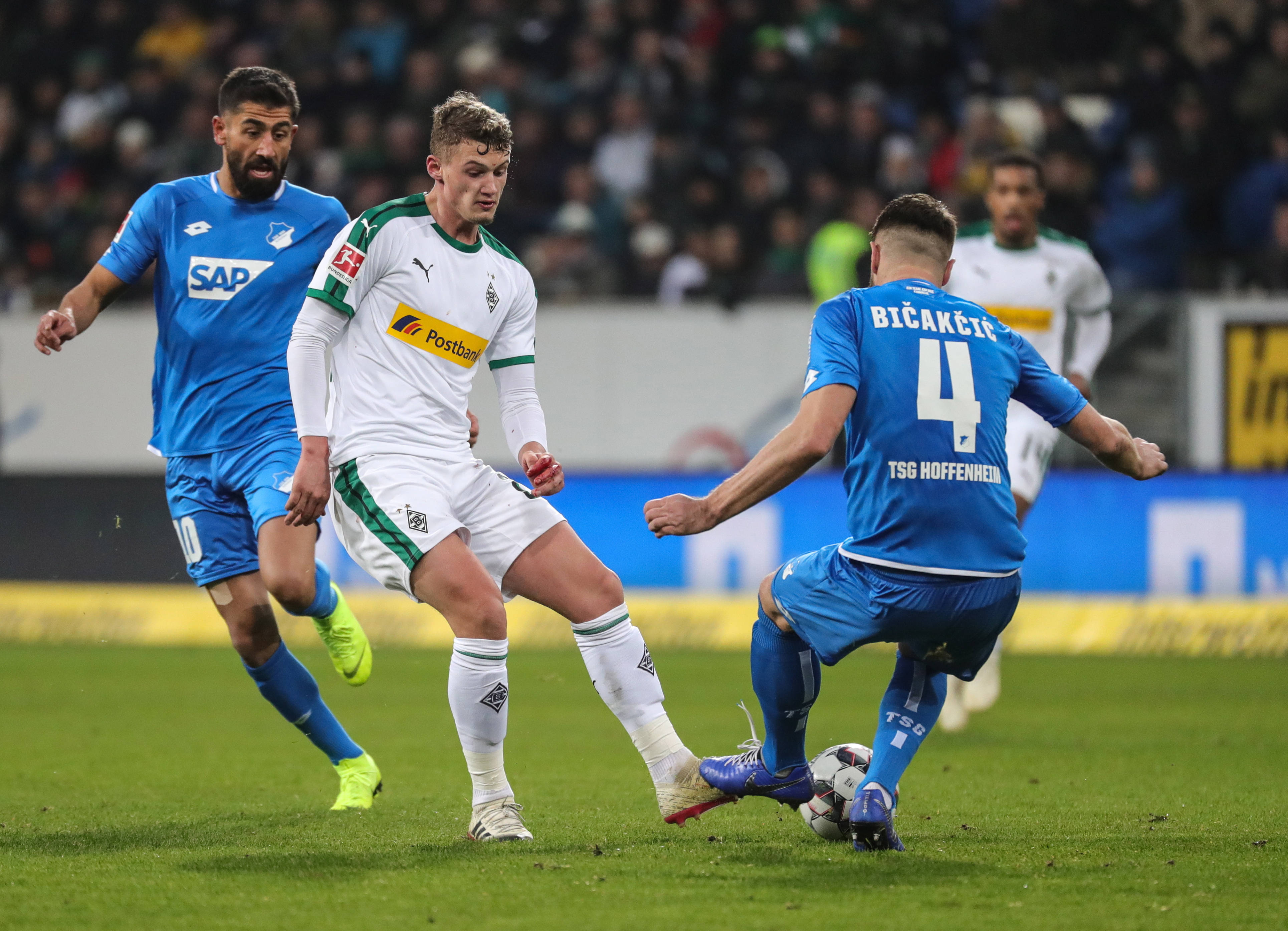 德国杯29日最新消息-开云体育下载