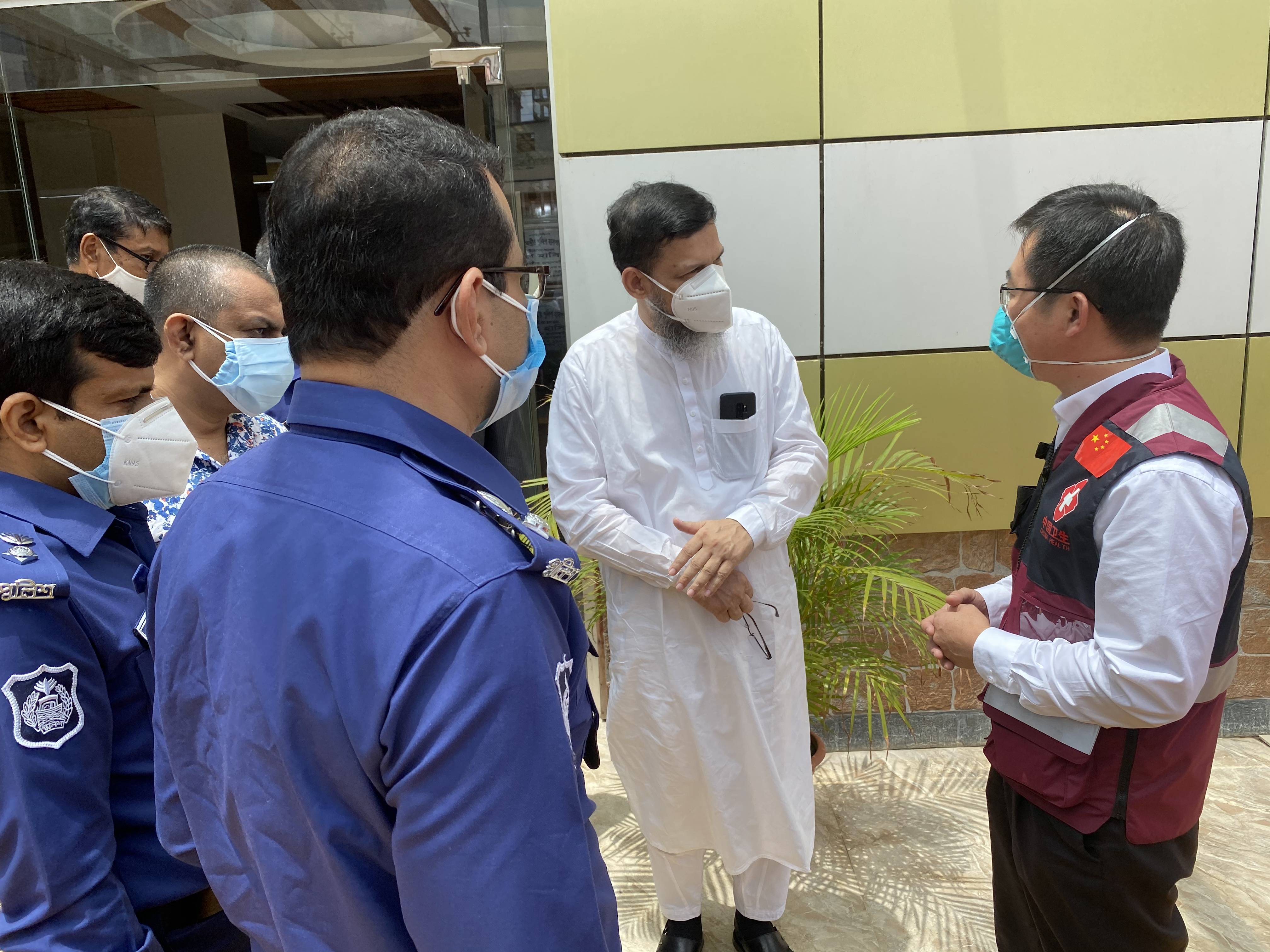 集结日明尼苏达森林狼调整名单以备国王杯；队长鼓劲环节打磨；球迷炸锅；医务组通报恢复-开云体育官网