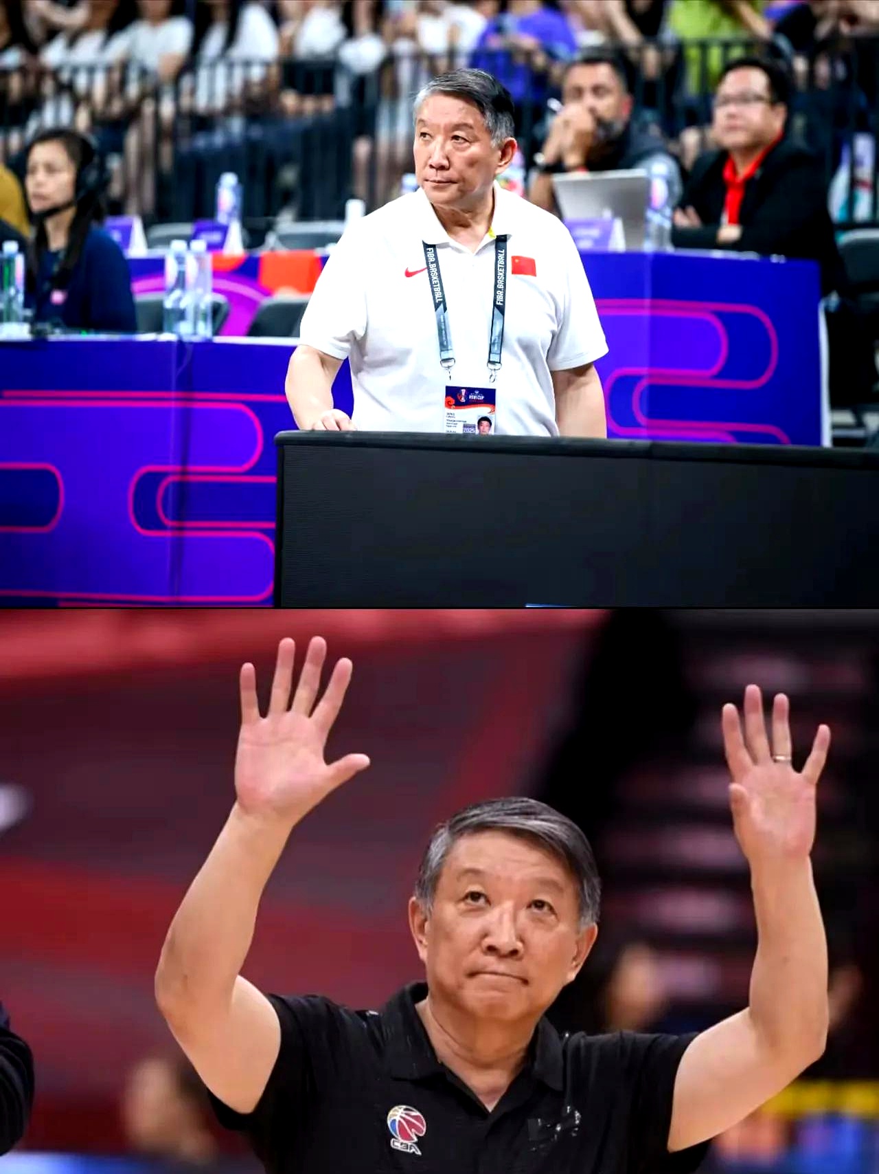 包含转会期CBA季后赛焦点战，里尔遗憾出局，更衣室稳定，年轻球员得到机会的词条-开云