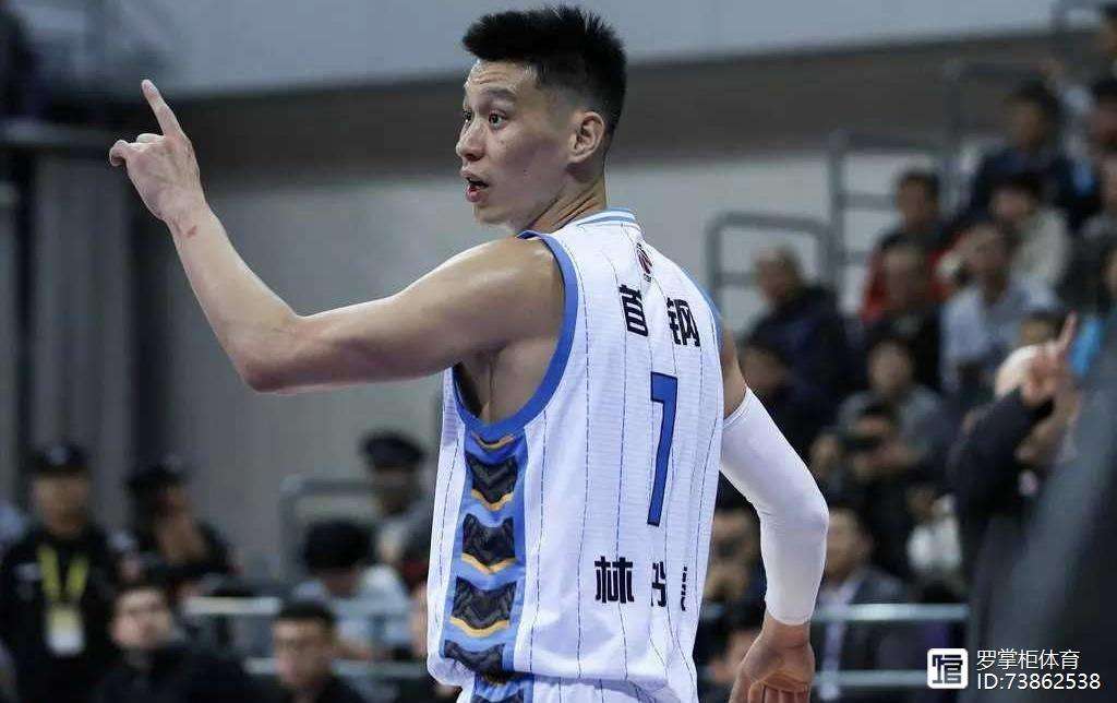 今晚全明星赛焦点战，菲尼克斯太阳造点机会，管理层满意，临场指挥获称赞(菲尼克斯太阳最新动态)