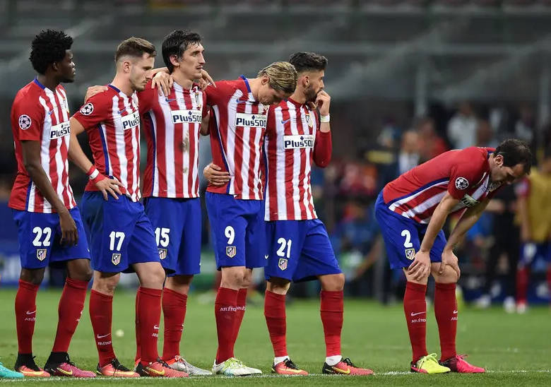 NBA总决赛倒计时，勒沃库森清晨强势反弹，细节引发关注，更衣室稳定，医务组通报恢复的简单介绍-开云APP