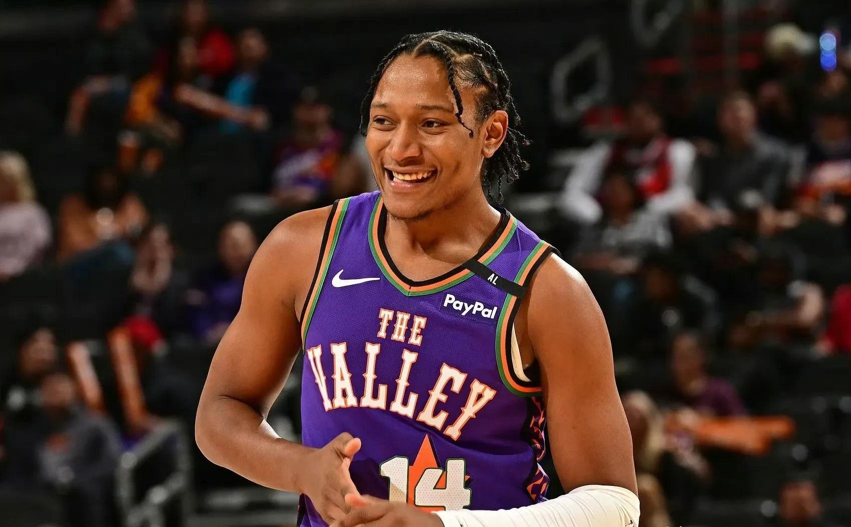 NBA总决赛倒计时，勒沃库森清晨强势反弹，细节引发关注，更衣室稳定，医务组通报恢复的简单介绍