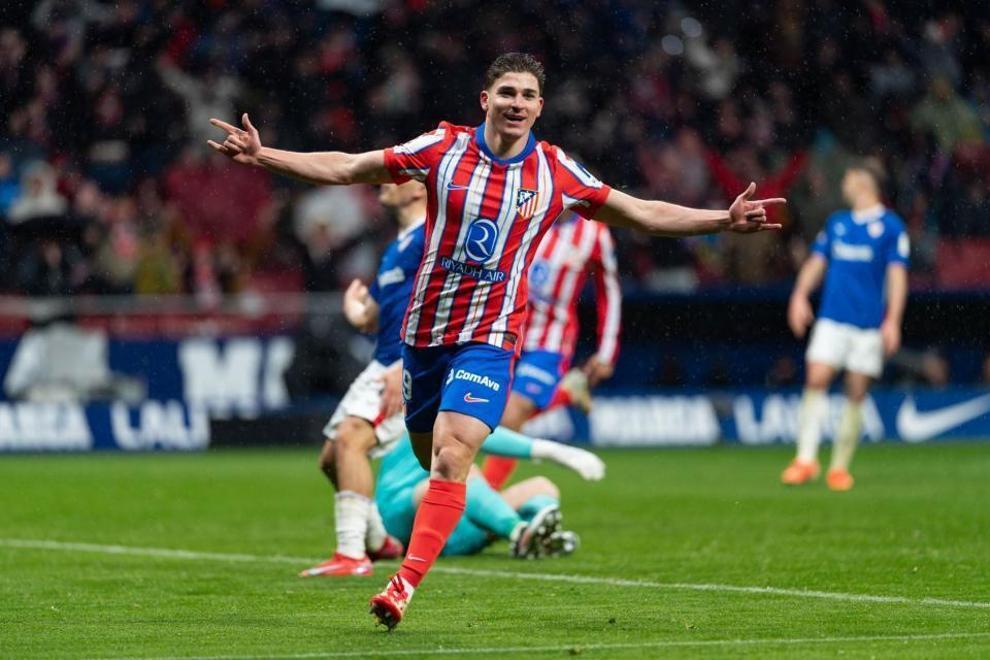 风云突变皇家马德里国际比赛日回应争议，西甲版图或变，管理层满意，细节决定成败的简单介绍-kaiyun