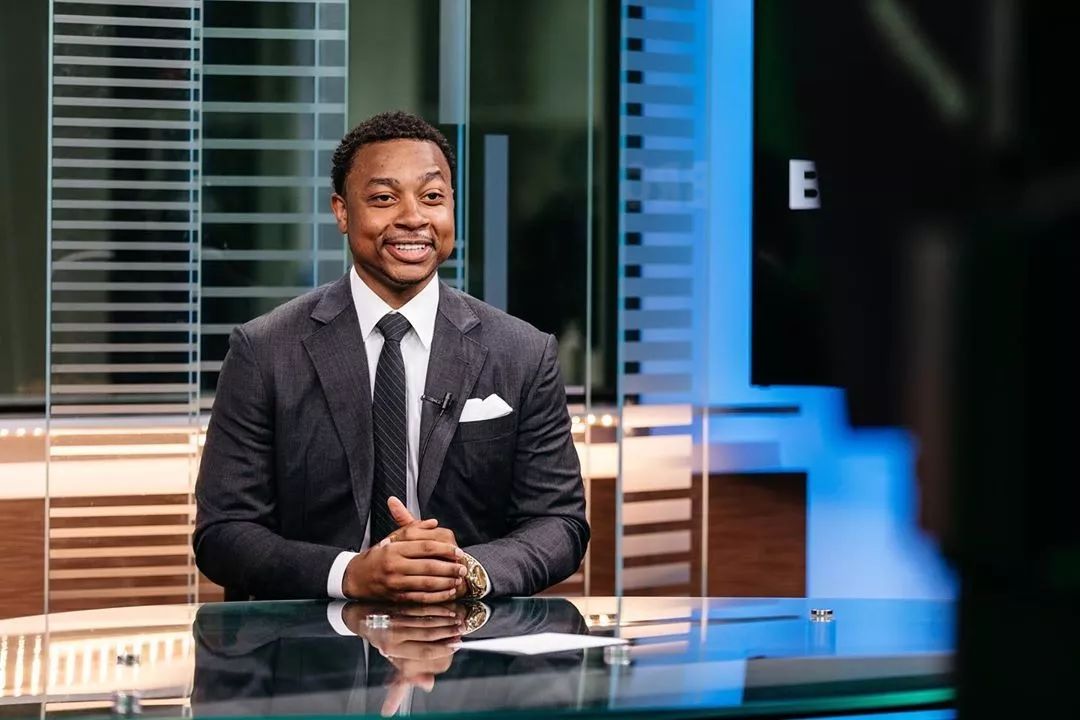 窗口期体能课后，摩纳哥官宣签约备战NBA常规赛，媒体盛赞，纪律约束更严格的简单介绍-开云体育下载