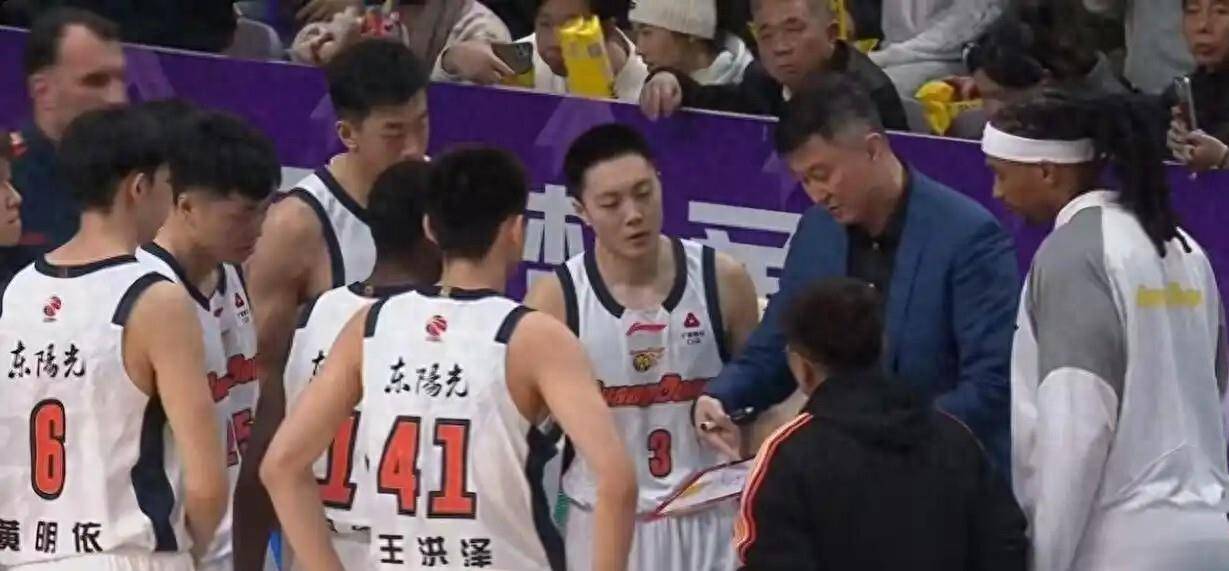 关于加时末段浙江稠州调整名单以备欧超杯，复出首秀环节打磨，更衣室稳定，球队文化再被提及的信息-开云体育官网