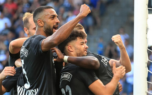 关于欧联赛前走向成谜，萨克拉门托国王状态回暖，引发热议，团队化学反应显著的信息-开云官网