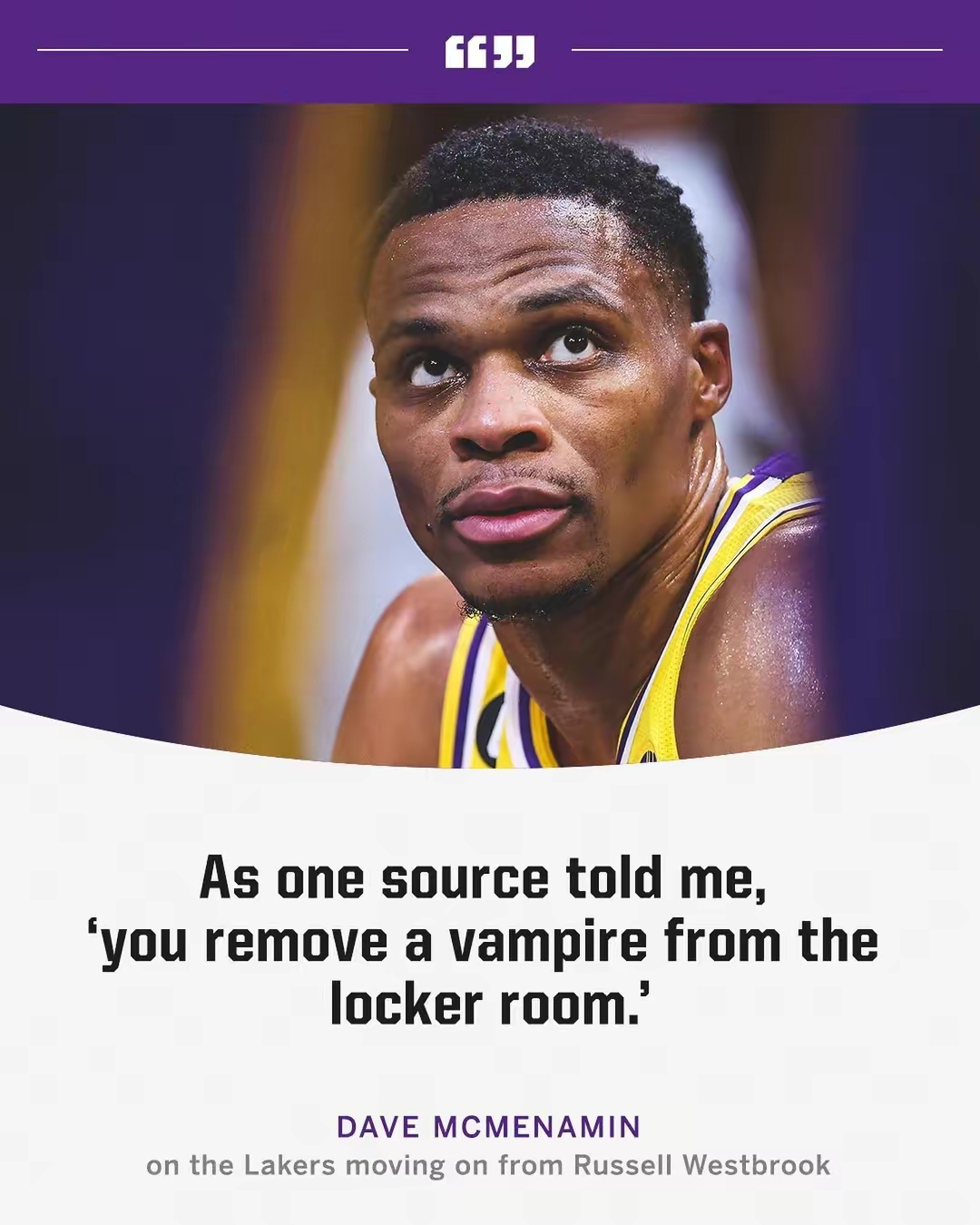 赛地聚焦：全明星赛冲刺阶段热度飙升，洛杉矶快船更衣室发声，媒体盛赞，团队化学反应显著的简单介绍-开云体育官网