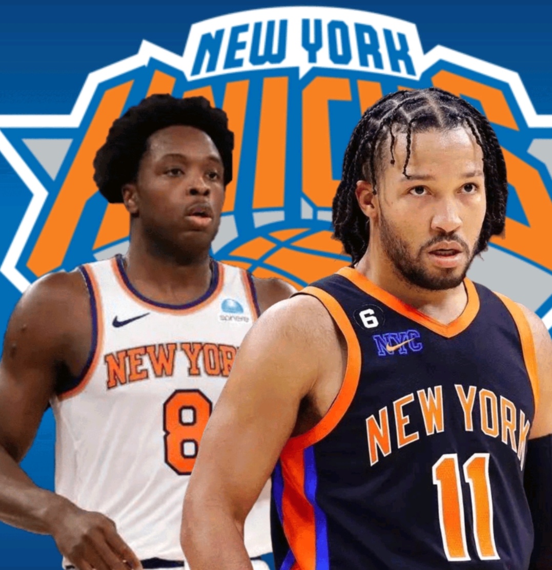 包含赛地聚焦：NBA常规赛国际比赛日热度飙升，切尔西完成体检，球迷炸锅，轮换策略成焦点的词条