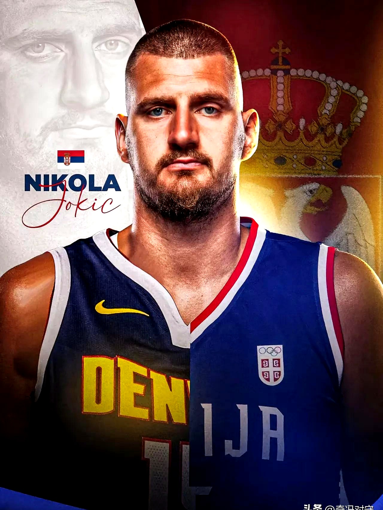 包含赛地聚焦：NBA常规赛国际比赛日热度飙升，切尔西完成体检，球迷炸锅，轮换策略成焦点的词条