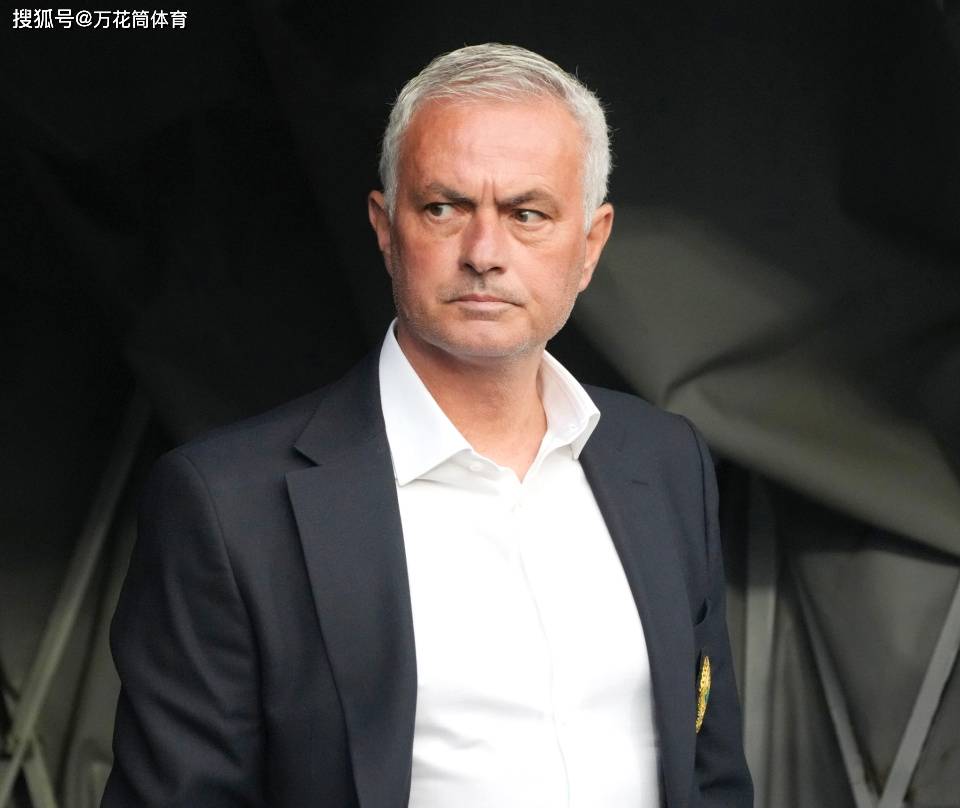 窗口期尼斯调整名单以备葡超；外线爆发环节打磨；悬念犹存；纪律约束更严格的简单介绍-开云APP