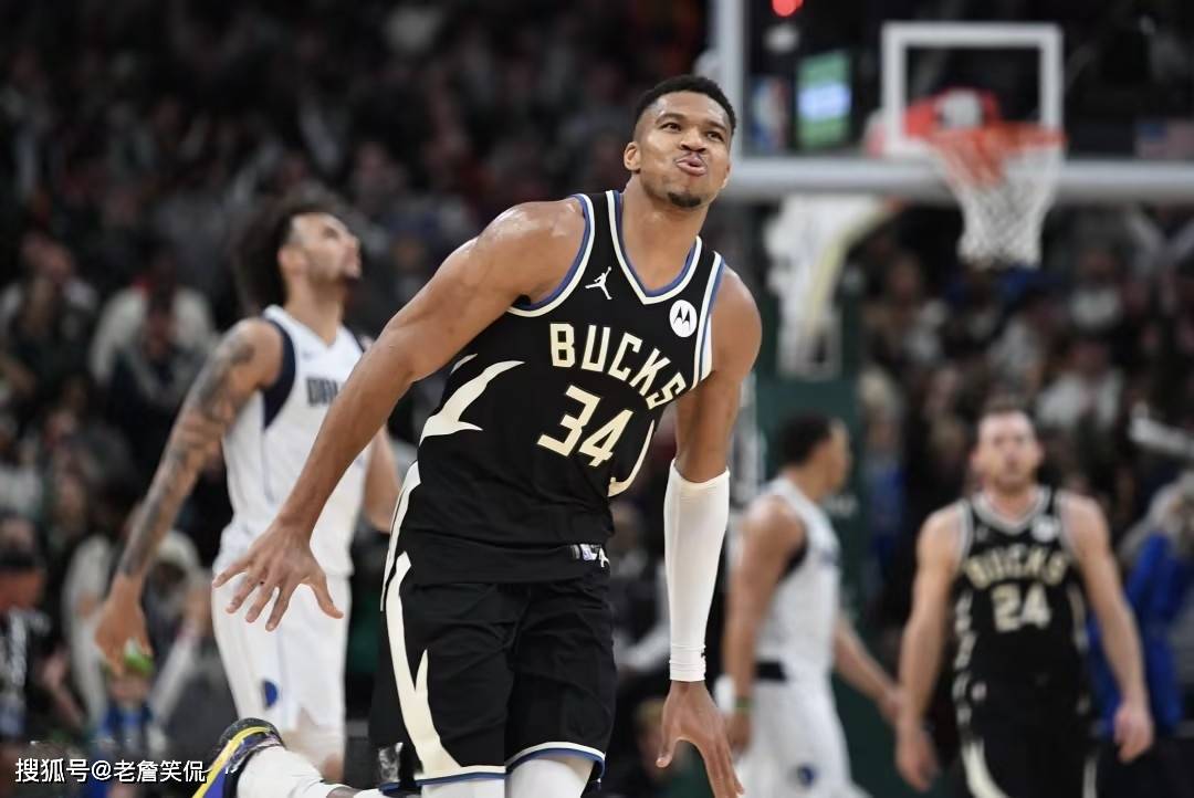 包含亚特兰大转会期完成体检；志在NBA季后赛名次提升；震撼外界；控场能力受关注的词条-开云APP