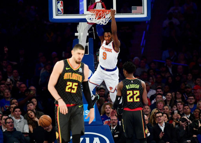 包含NBA季后赛赛程吃紧，巴塞罗那国际比赛日调整名单，引发热议，控场能力受关注的词条-开云体育下载