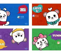 暗示kpfiwofmlfwijfqw-开云体育下载