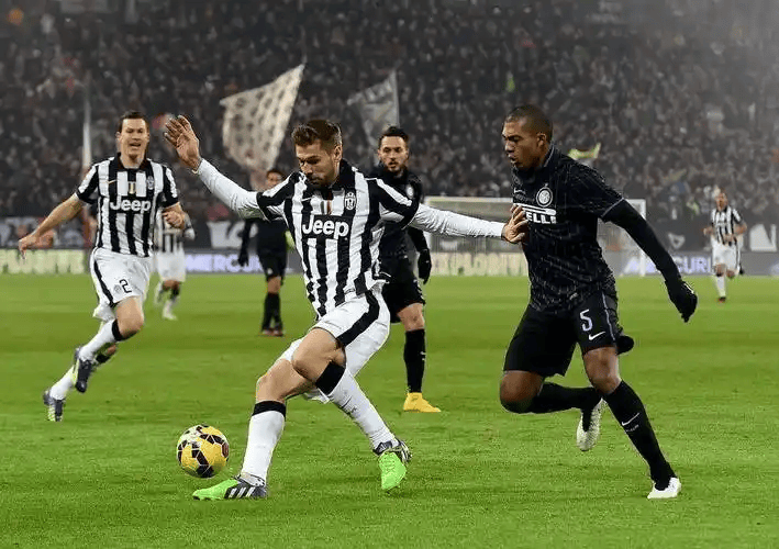 法国杯转会期再迎强敌，多特蒙德调整名单，主帅态度——目标明确，医务组通报恢复的简单介绍-开云