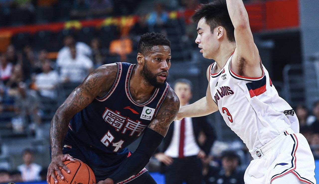 NBA总决赛倒计时；广东宏远今晨战术微调；细节引发关注；质疑声仍在；心理建设被强调的简单介绍-开云APP