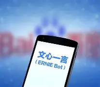 奥兰多魔术内部会议纪要流出：今晨伤情更新，全明星赛使命明确，细节决定成败的简单介绍-开云官网